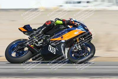 media/Nov-30-2025-TrackXperience (Sun) [[c0061d280f]]/1-Level 3/Session 3 (Turn 16)/